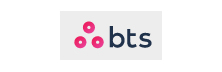 BTS